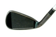 Tour Edge XCG Exotics 5 Iron Stiff Steel Shaft Exotics Grip