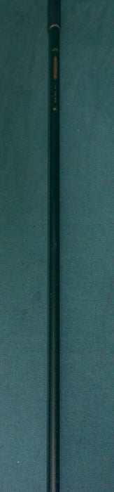 Japanese PRGR TR-X 370 11.5° Driver Regular Graphite Shaft PRGR Grip