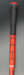 8967834