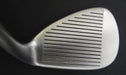 Left-Handed TaylorMade Burner Plus Gap Wedge Regular Graphite Shaft