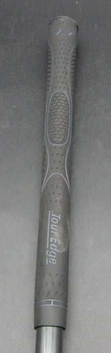 PRGR Red 16° 3 Wood Regular Graphite Shaft Tour Edge Grip