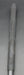 PRGR Red 16° 3 Wood Regular Graphite Shaft Tour Edge Grip