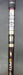 Ladies Bridgestone Tourstage PHYZ 6 Iron Ladies Graphite Shaft Bridgestone Grip
