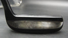 Arrow Tube LG Putter Steel Shaft 87cm Length Black Grip