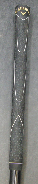 Callaway Legacy 5 Wood Regular Graphite Shaft Callaway Grip