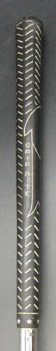 9006368