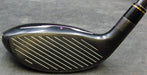 Ladies Yonex Royal Ezone 22° 5 Hybrid Ladies Graphite Shaft Yonex Grip*