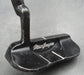 MacGregor TitledMac MGP-0312 Putter Steel Shaft 86.5cm Length MacGregor Grip