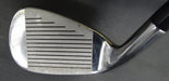 Ladies Frantia Stainless 7 Iron Ladies Steel Shaft Frantia Grip