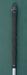 Japan Model Callaway Steelhead Pro Series X-16 4 Iron Stiff Steel Shaft