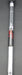 Odyssey White Hot Pro Putter Steel Shaft 86cm Length Odyssey Grip + Head Cover