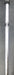 Callaway Steelhead Pro Series X-16 9 Iron Regular Steel Shaft TourDRI Grip
