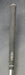 8979103