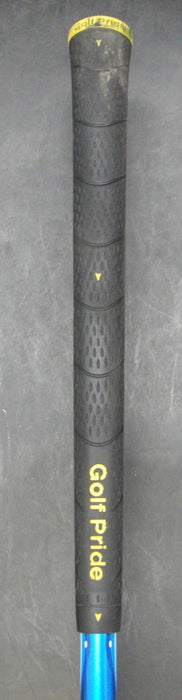 Srixon Z-TX 9.5° Driver Stiff Graphite Shaft Golf Pride Grip