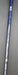 8983694