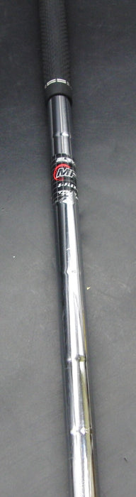 Ping i59 Forged Black Dot 9 Iron Stiff Steel Shaft Golf Pride Grip