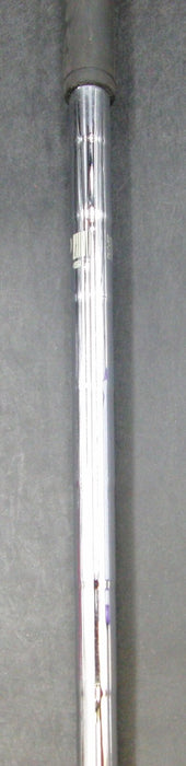 Japanese Golden Prix V7 A Gap Wedge Stiff Steel Shaft Golden Prix Grip