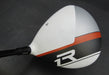 TaylorMade R1 Driver Stiff (Optional) Graphite Shaft Kirkland Signature Grip*