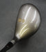 Honma Dual Attack Twin Marks 17° 5 Wood Stiff Graphite Shaft Honma Grip