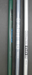 Set of Ping Eye 2 Green Dot 3-PW + Callaway Driver + 3 Wood + 4 Wood + Putter