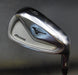 Mizuno MP-H5 9 Iron Regular Steel Shaft Super Stroke Grip