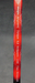 8981076