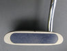 Dunlop XXIO Tour Special X1000 Putter 87cm Length Steel Shaft GolfPride Grip