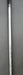 Titleist T400 9 Iron Regular Graphite Shaft Golf Pride Grip