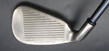 Callaway Tungsten Injected 5 Iron Regular Graphite Shaft Callaway Grip