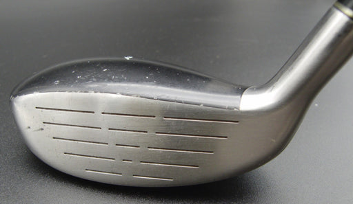 Bridgestone TourStage ViQ 22° 4 Hybrid Regular Graphite Shaft Lamkin Grip