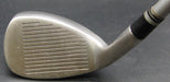 Slazenger Big Ezee Sand Wedge Regular Graphite Shaft Golf Pride Grip