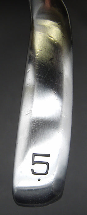 8967501