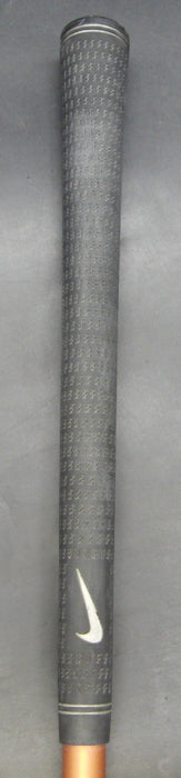 8966737