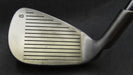 Ping i15 Green Dot 8 Iron Stiff Steel Shaft Ping Grip