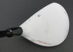 TaylorMade R11 15.5° 3 Wood Stiff (Optional) Graphite Shaft PGM Grip