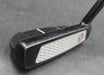 Odyssey Metal-X 9 Putter 78cm Length Steel Shaft (Can be extended)*