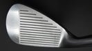 Mizuno JPX 850 Forged Pitching Wedge Regular Graphite Shaft Golf Pride Grip