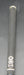 Macgregor Mactec NV-F 11° Driver Regular Graphite Shaft NO 1 Grip