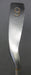 8891645