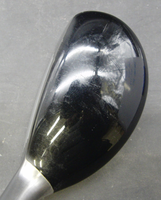 Mizuno CLK Fli-Hi 20° 3 Hybrid Stiff Steel Shaft Mizuno Grip & Mizuno HC