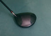 Yonex Cyberstar Nanov 9° Driver Stiff Graphite Shaft Riviera Grip