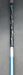 Ladies Wilson Staff Di11 8 Iron Ladies Graphite Shaft Wilson Staff Grip