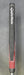 8983123