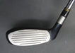 Bridgestone Tourstage Club-X V020 Hybrid Stiff Steel Shaft Lamkin Grip