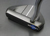 Odyssey Stroke Lab V-Line Mini Putter 87cm Playing Length Steel Shaft