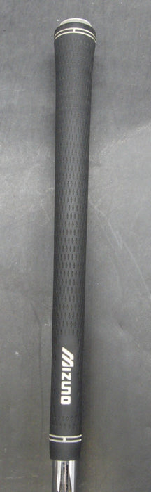 Mizuno T-Zoid MX-15 Gap Wedge Regular Steel Shaft Mizuno Grip