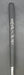8957232