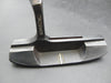 8945647