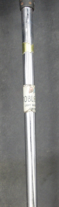 8967934