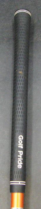 Maruman Conductor 11.5° Driver Regular Graphite Shaft Golf Pride Grip